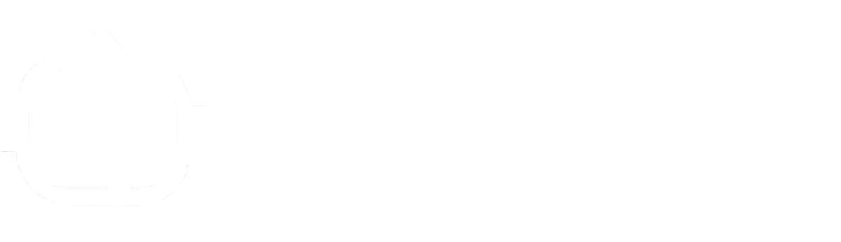 上思地图标注 - 用AI改变营销